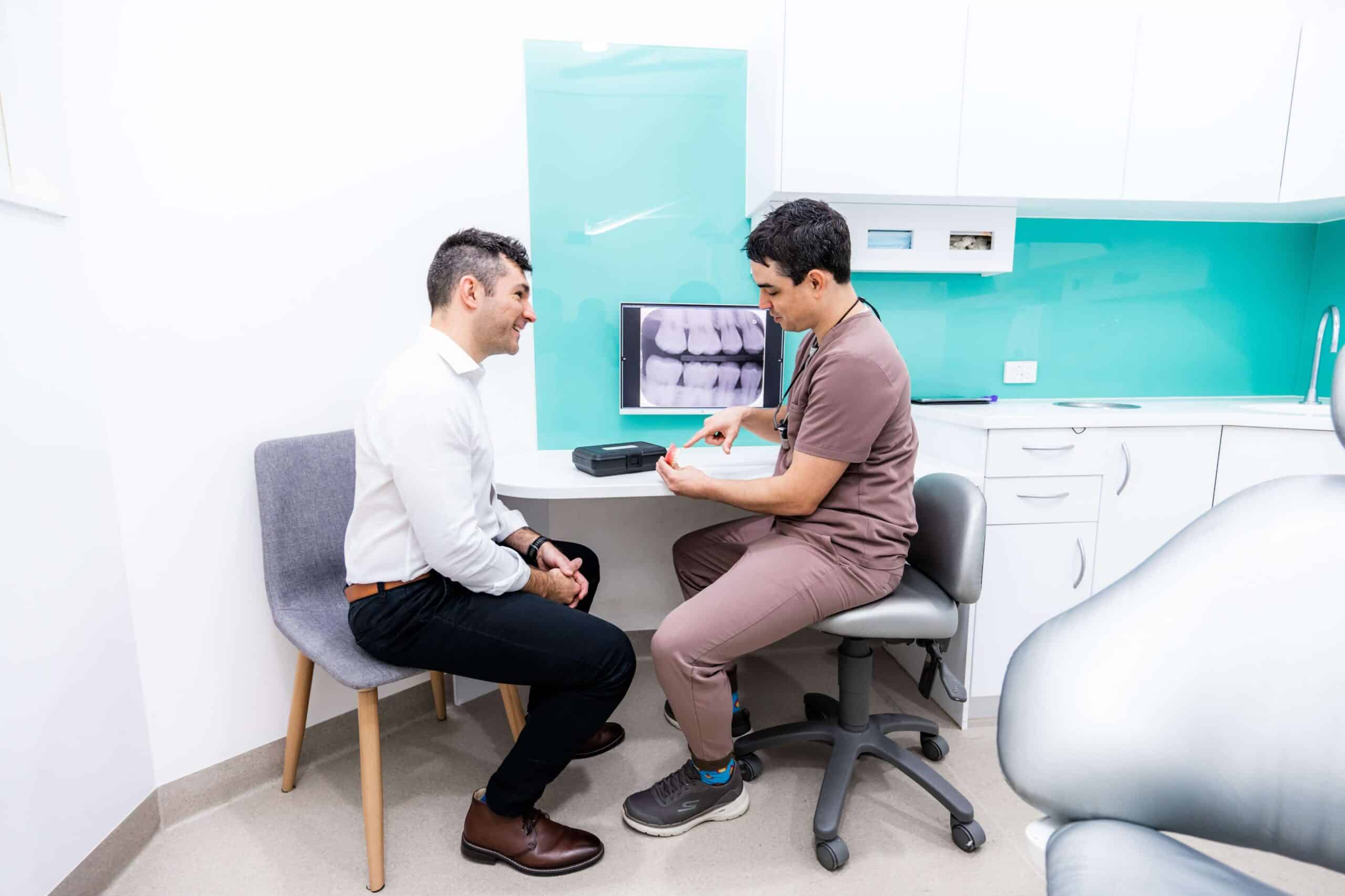 The Reef 68 scaled 1